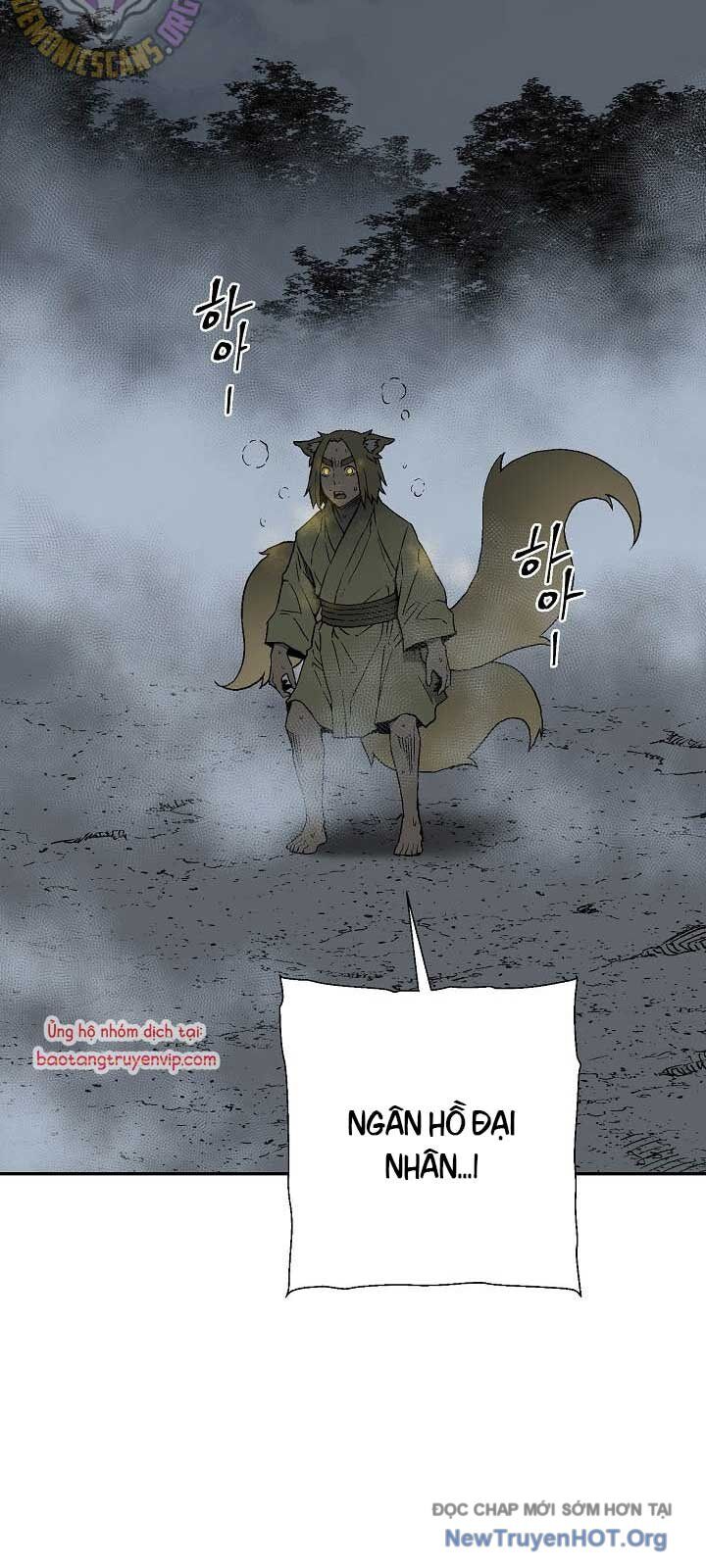 page_89