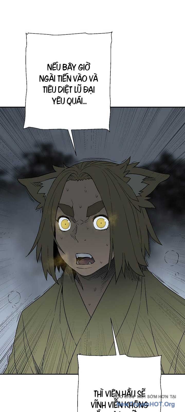 page_90