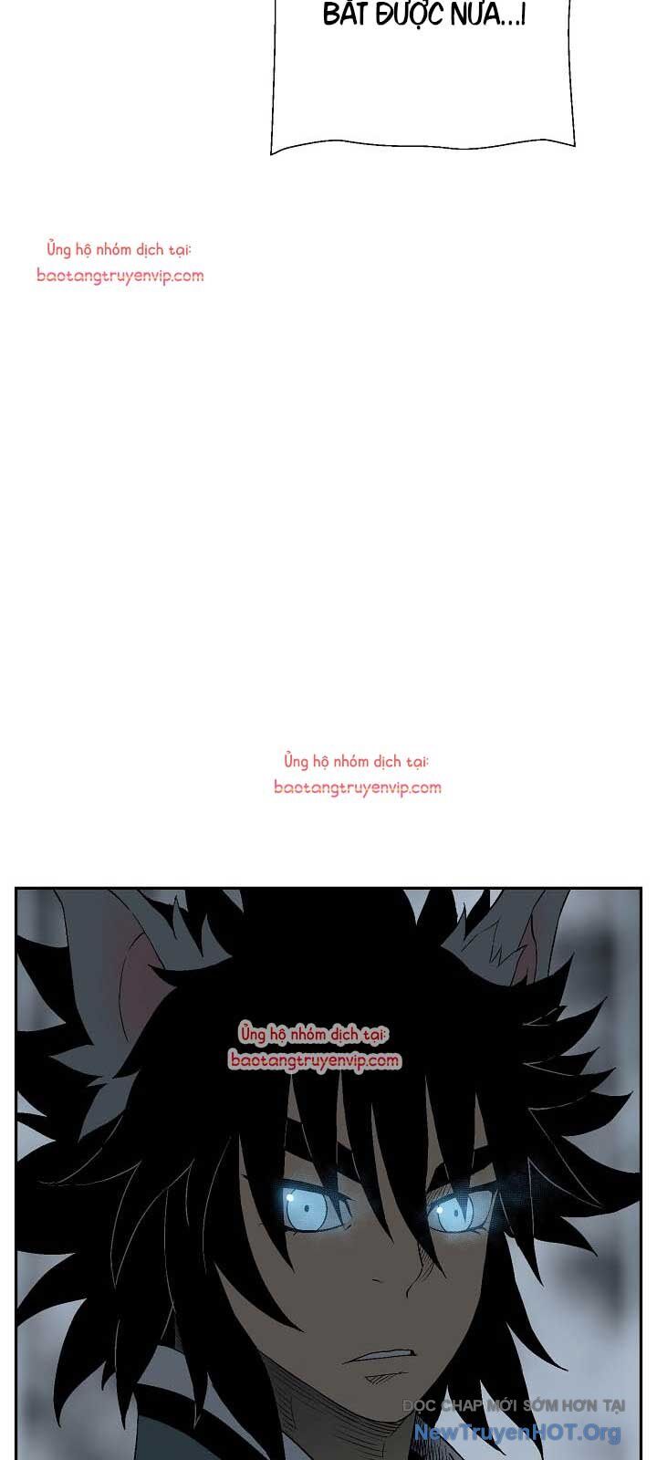 page_91