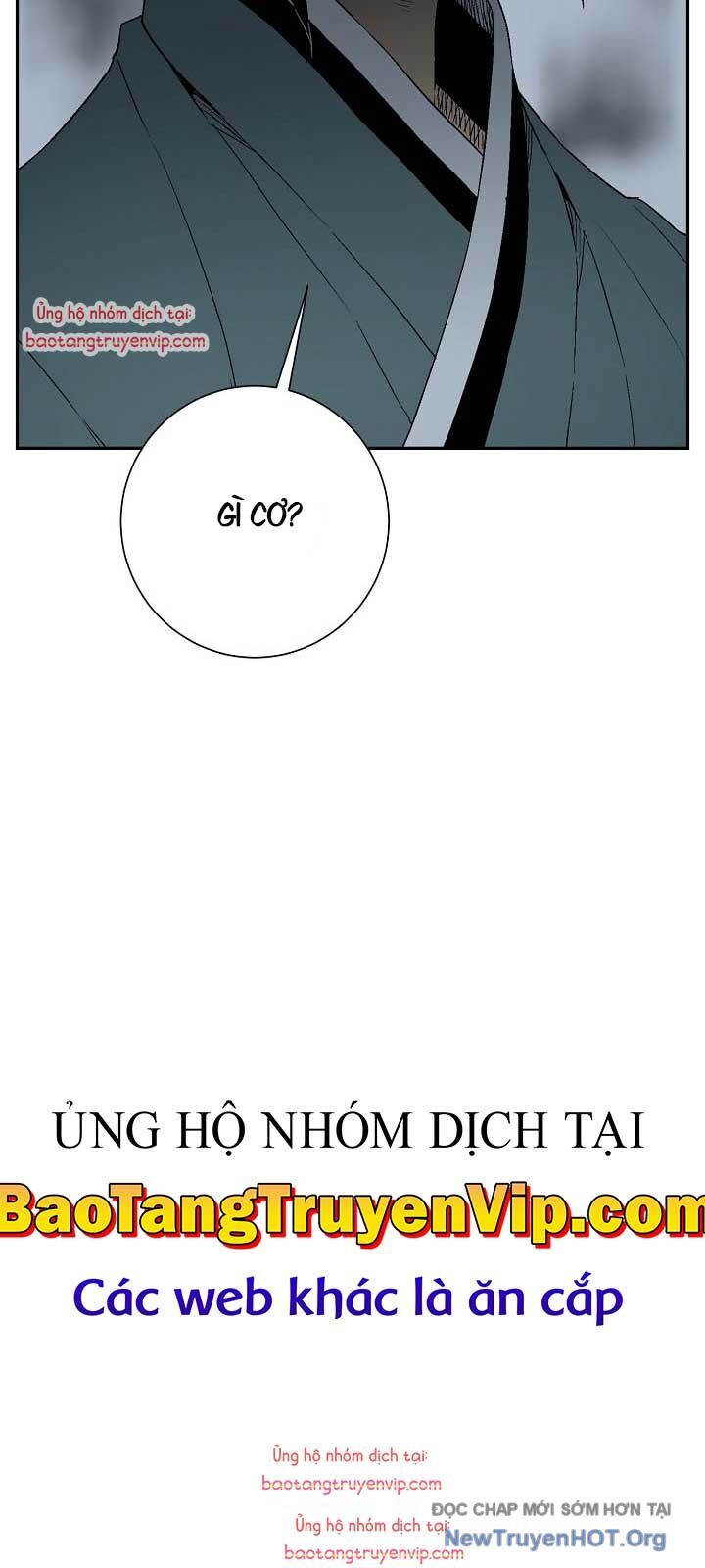 page_92