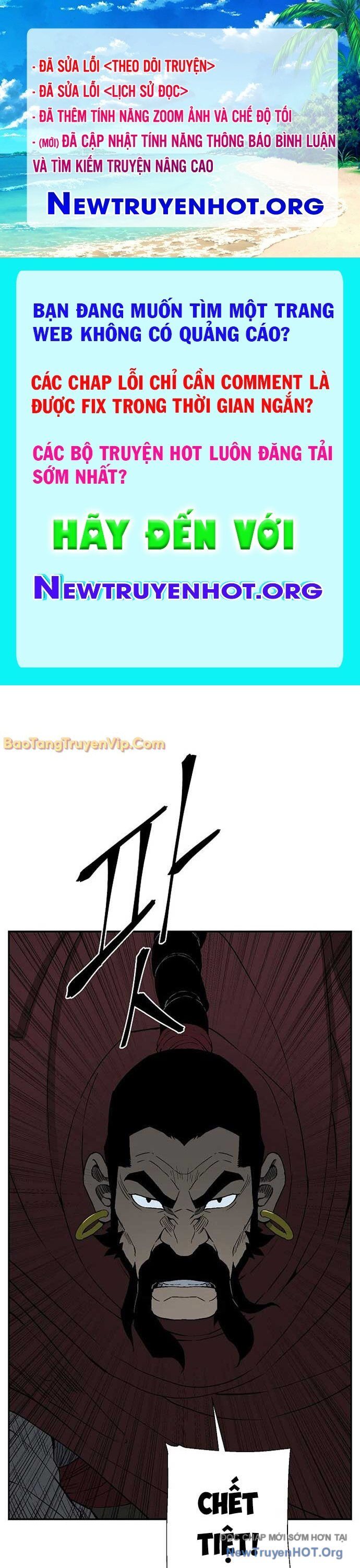 page_0