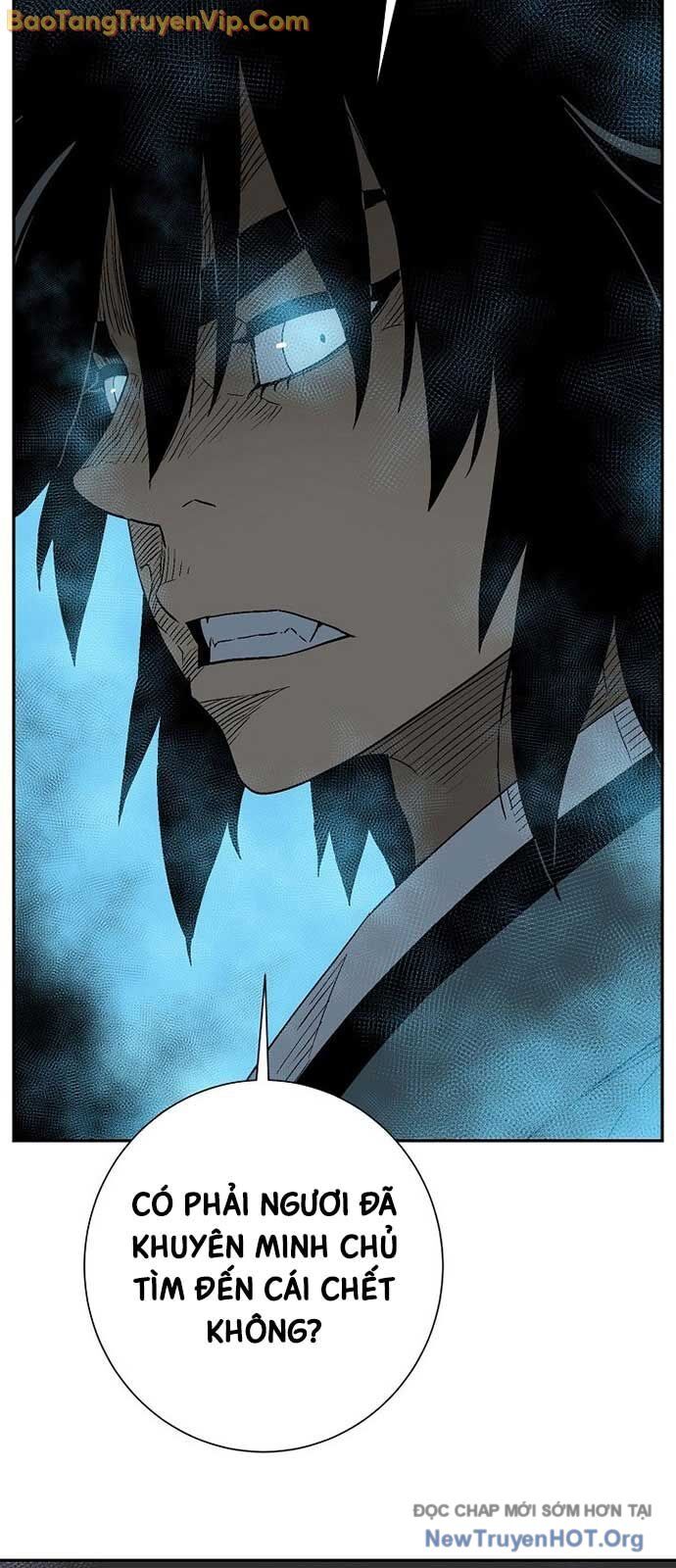 page_100
