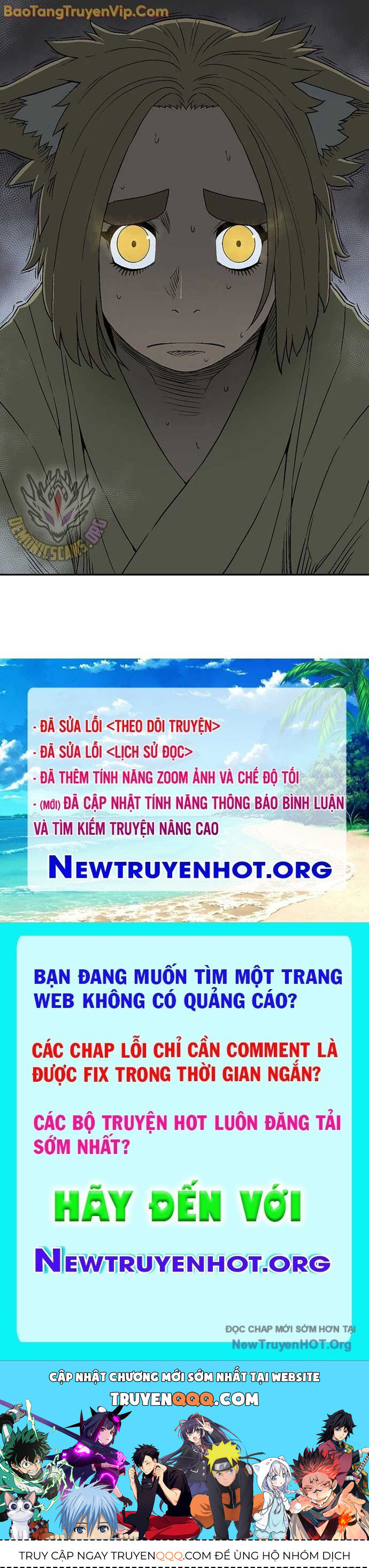 page_101