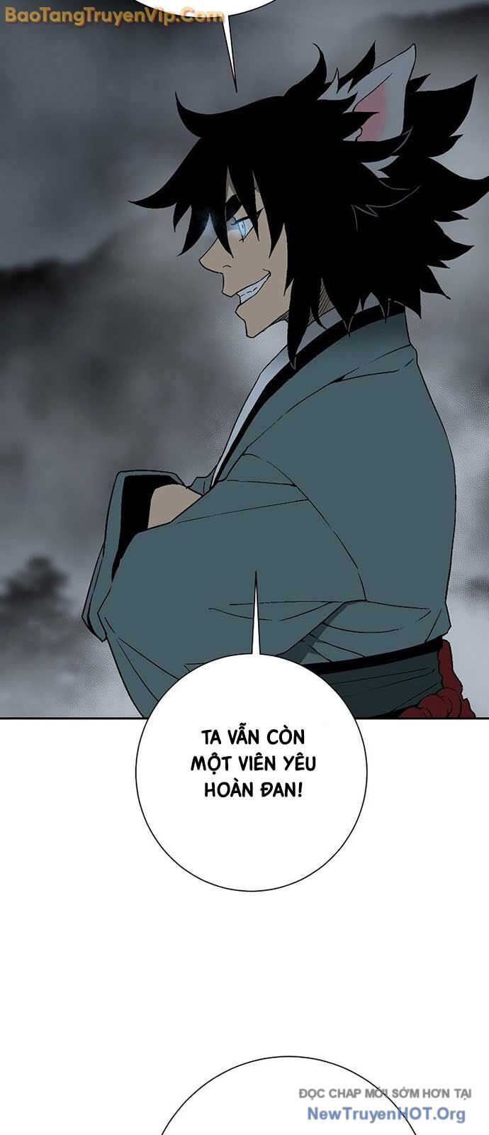page_19