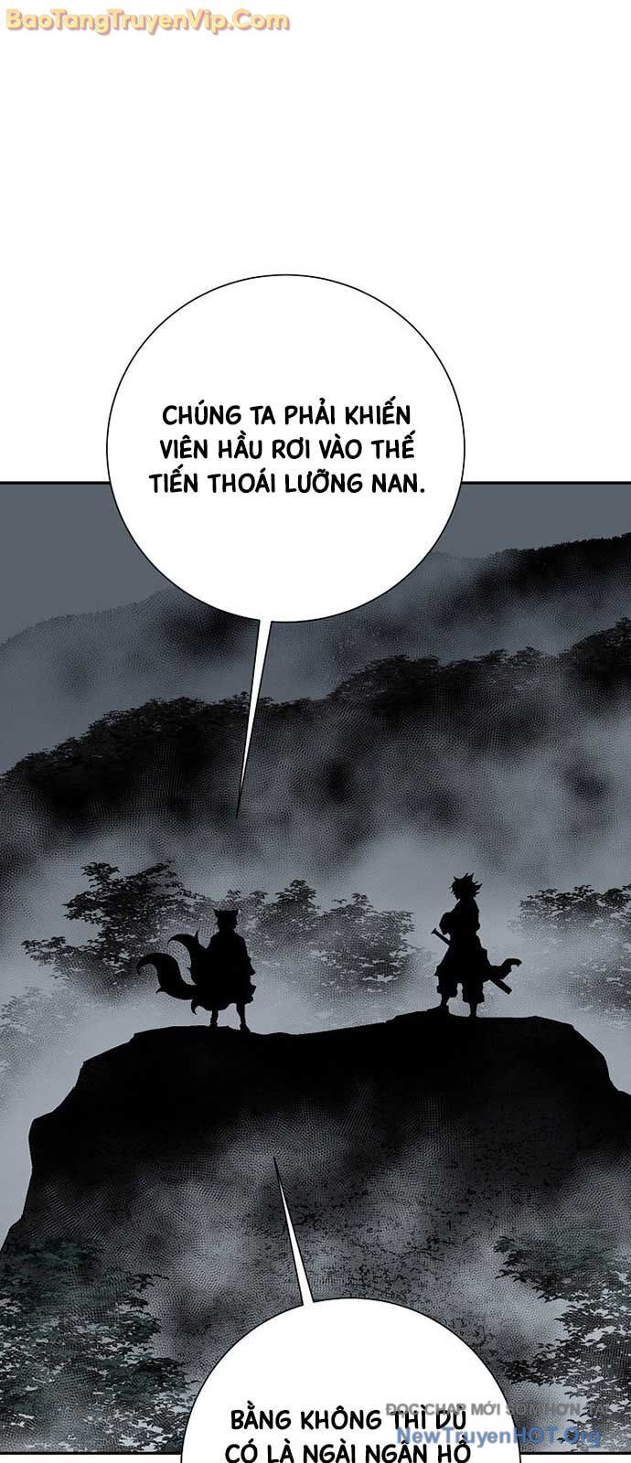 page_21