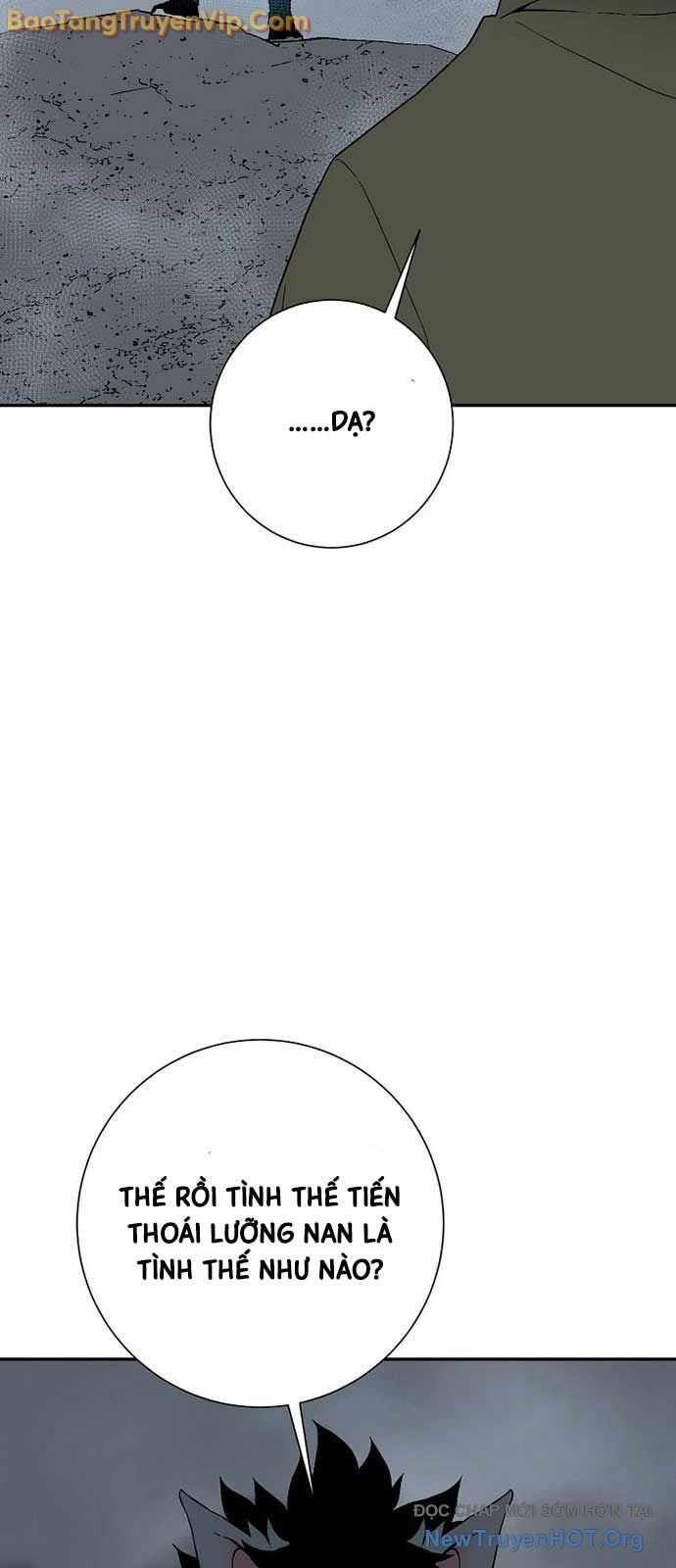 page_24