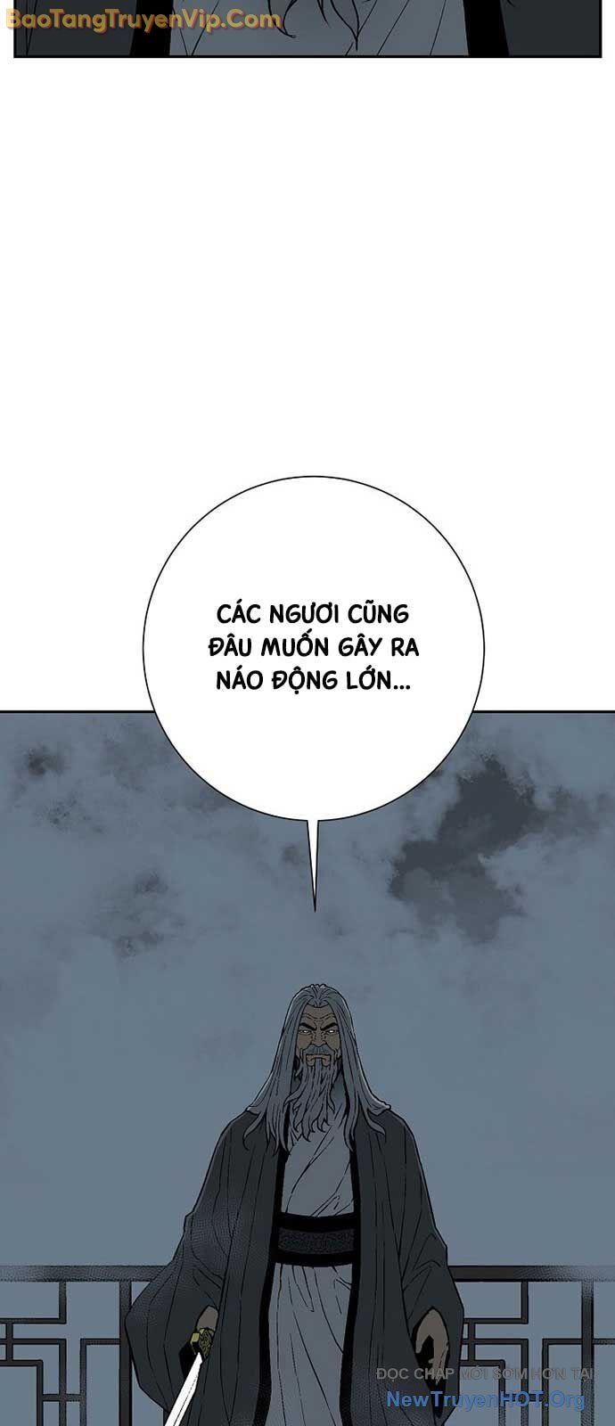page_28