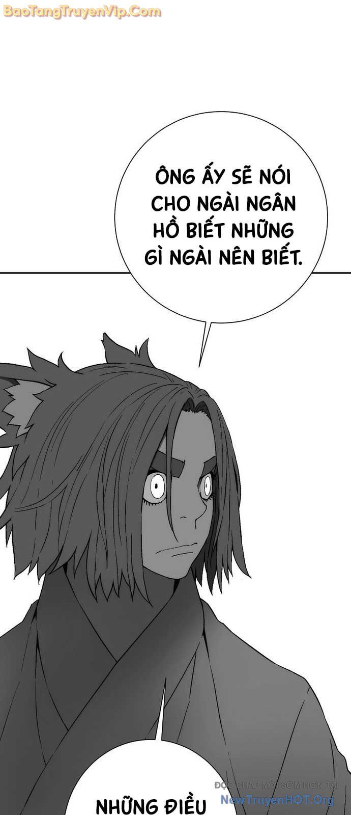 page_35