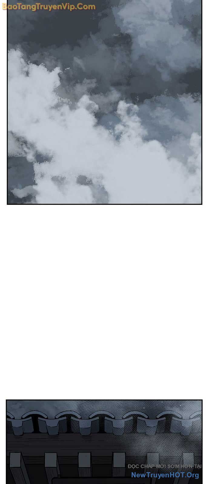 page_41