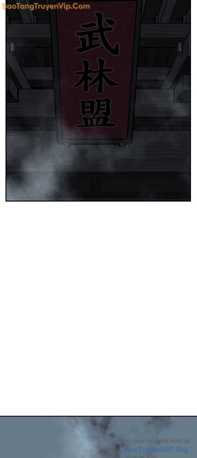 page_42