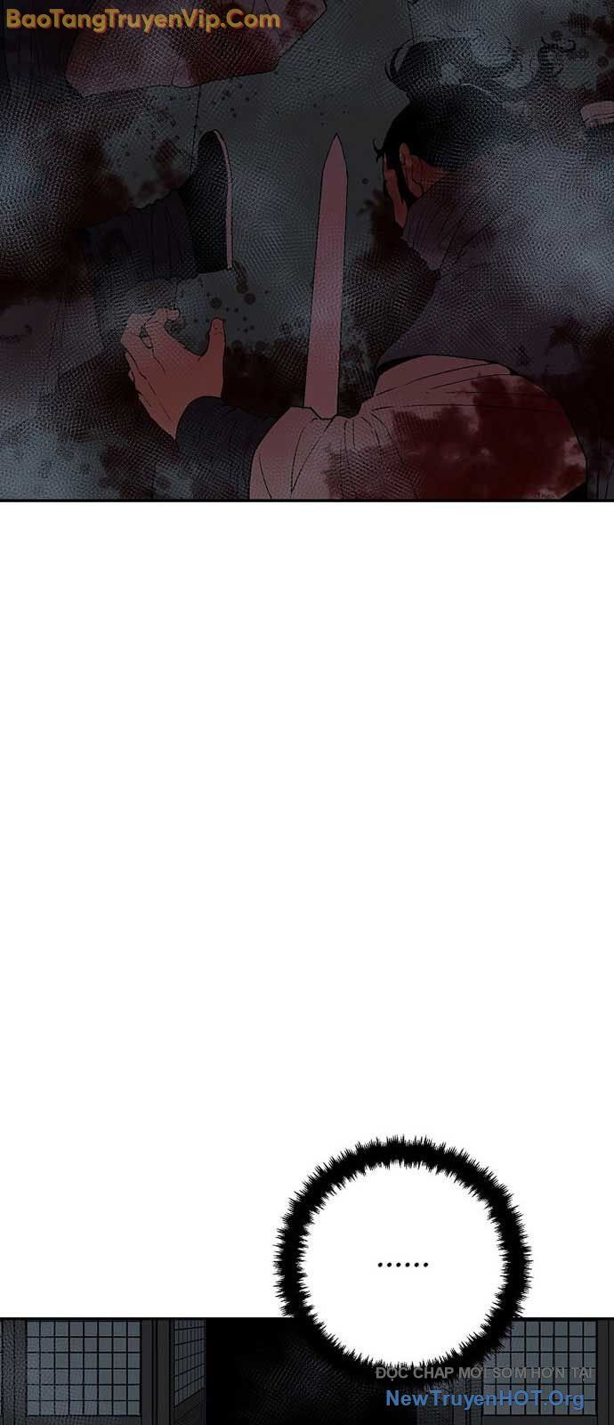 page_52