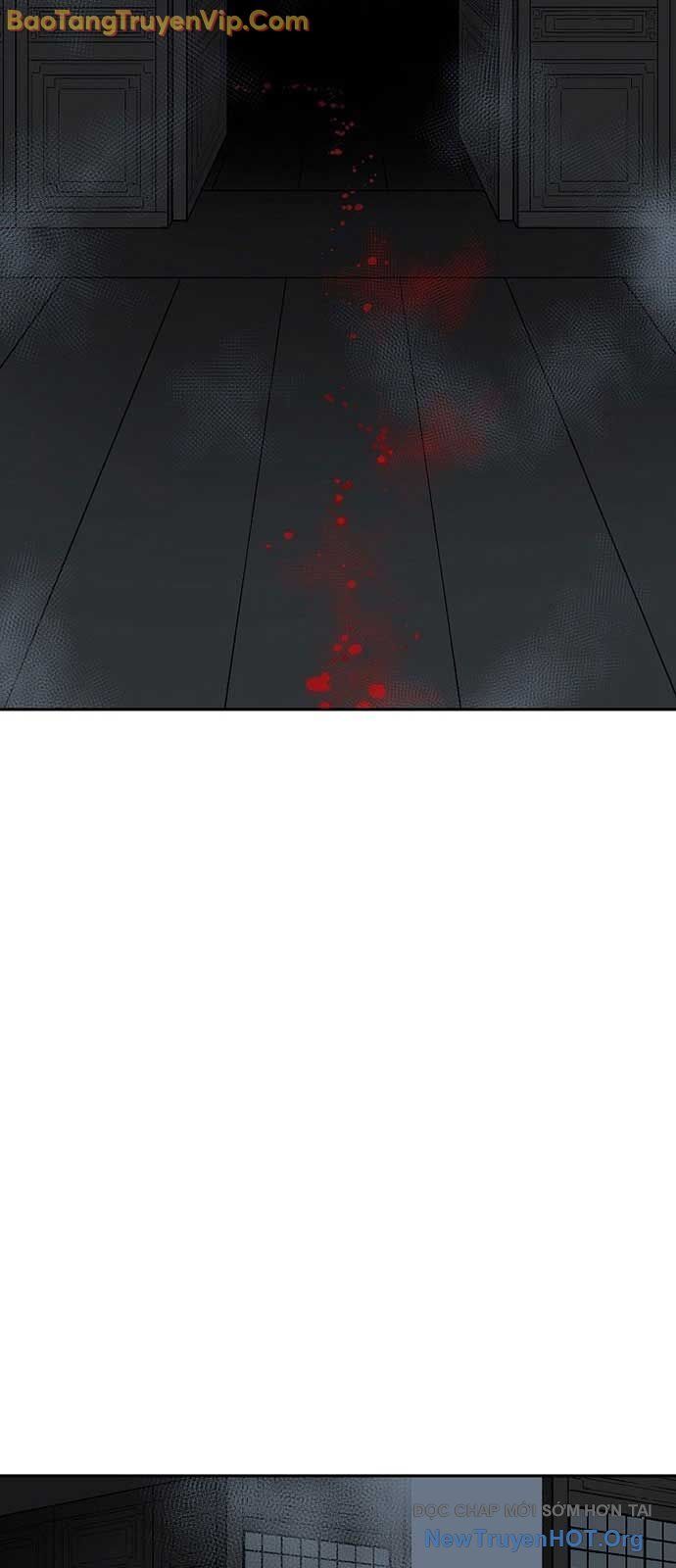 page_53