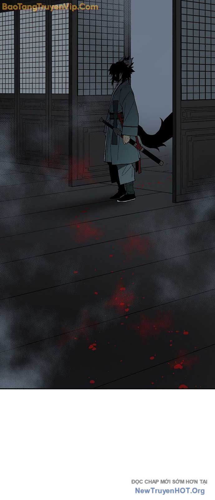 page_54