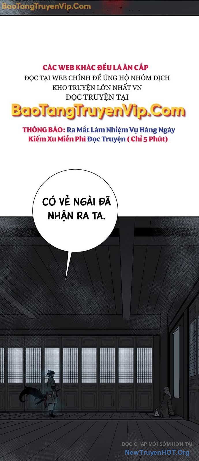 page_57