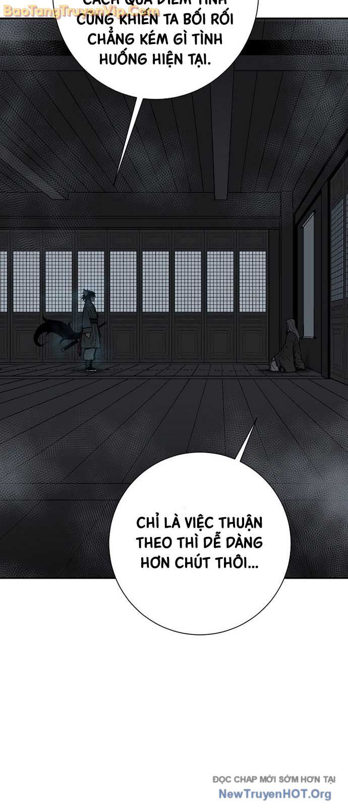 page_60