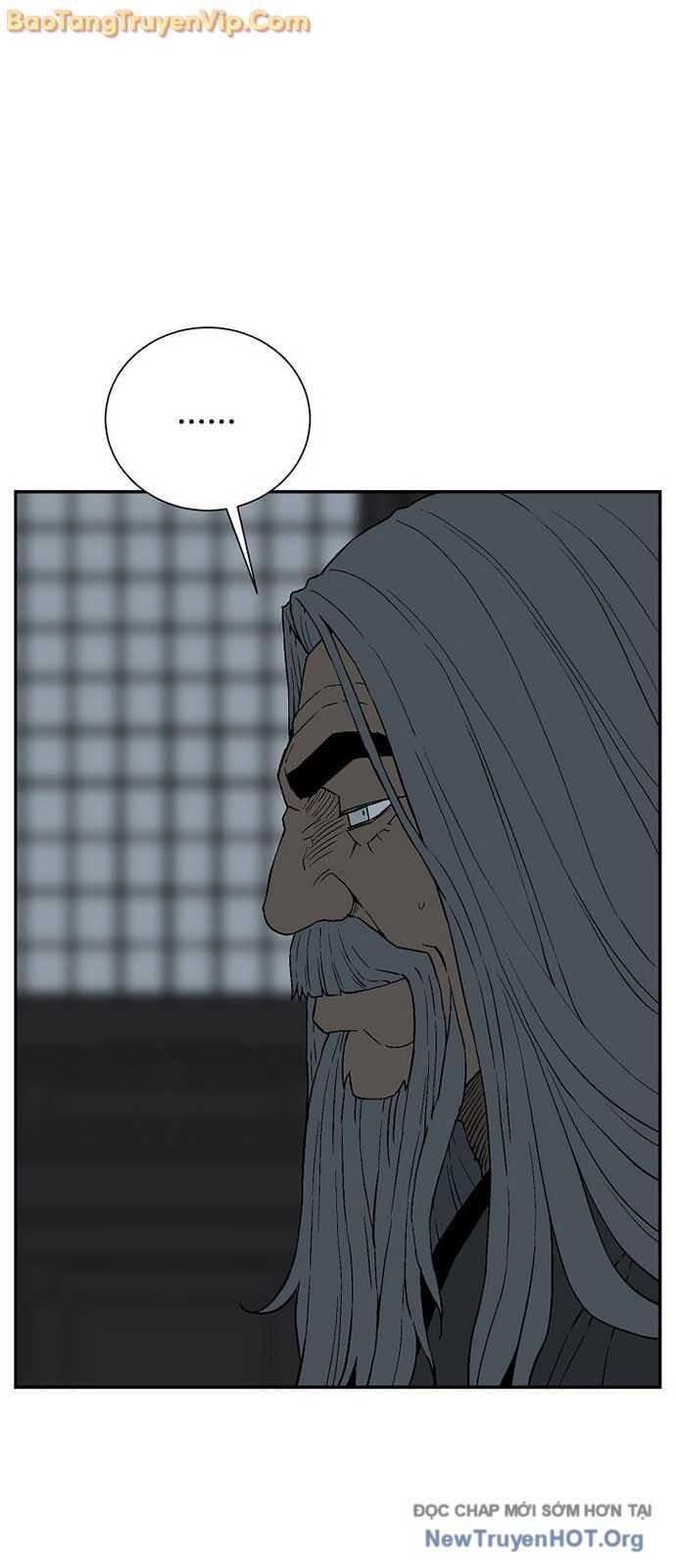 page_62
