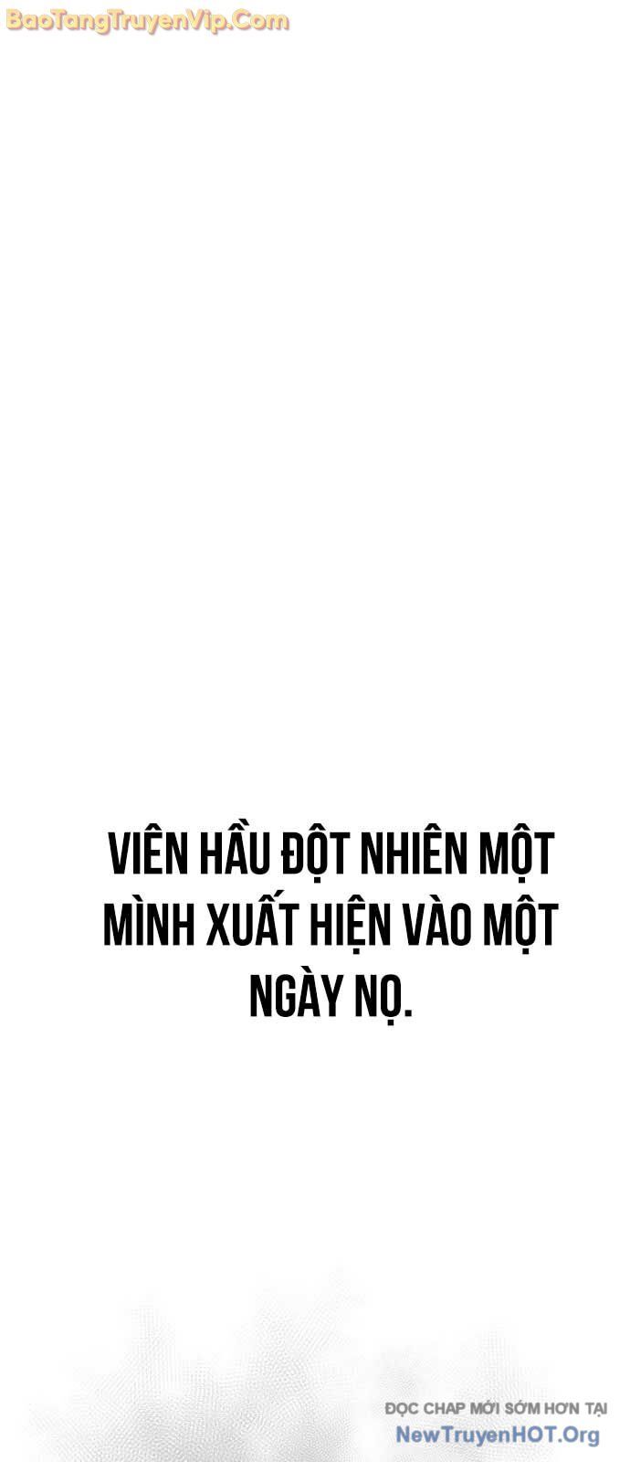 page_63