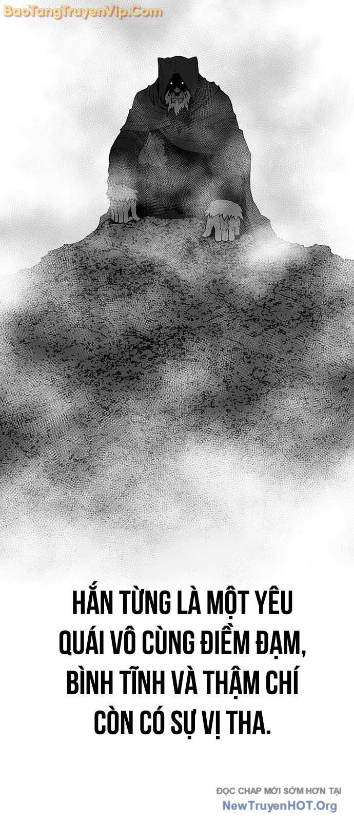 page_64