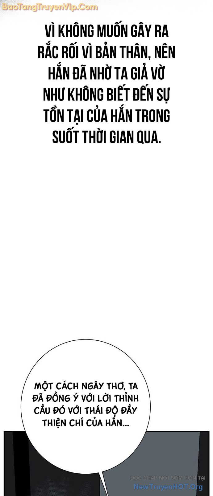 page_66