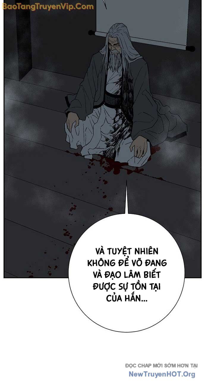 page_67