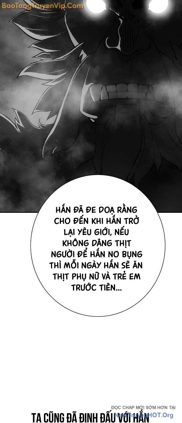 page_70