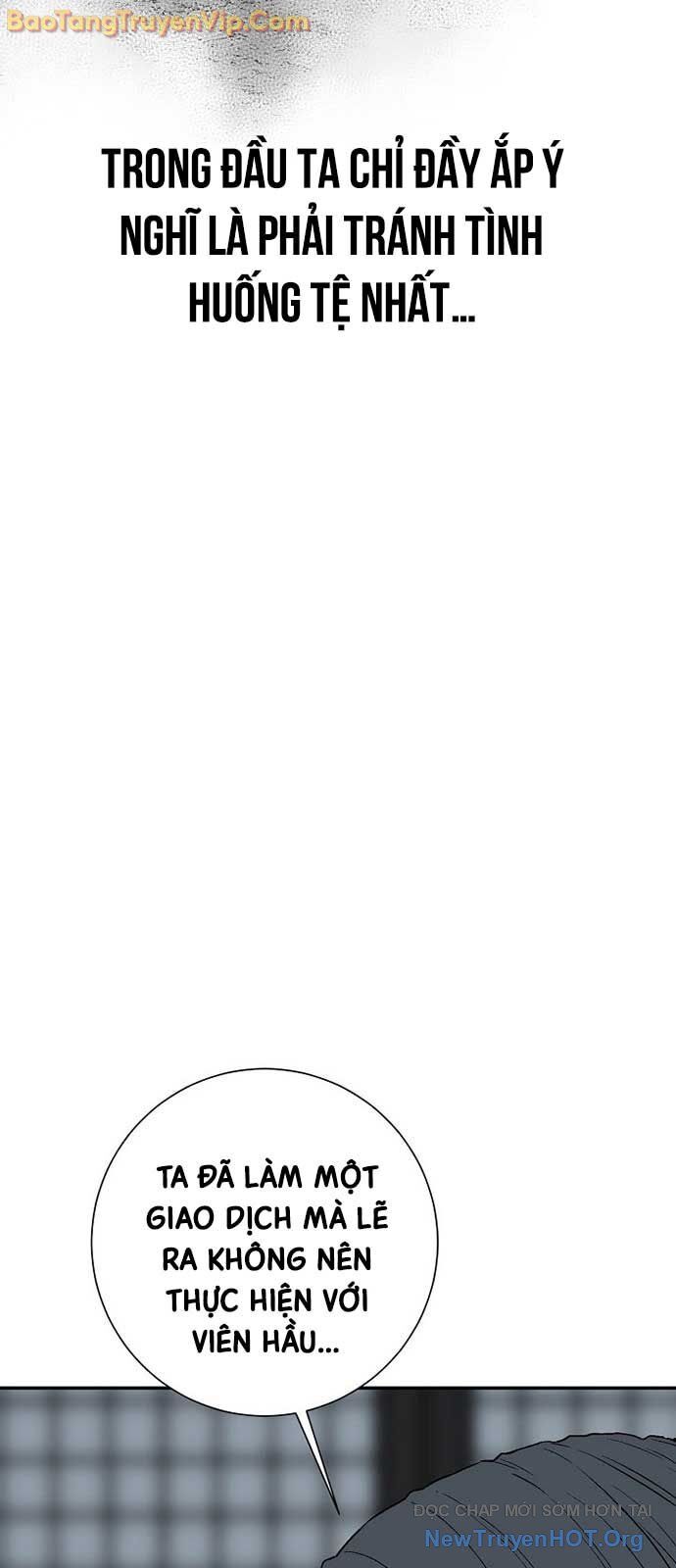 page_72
