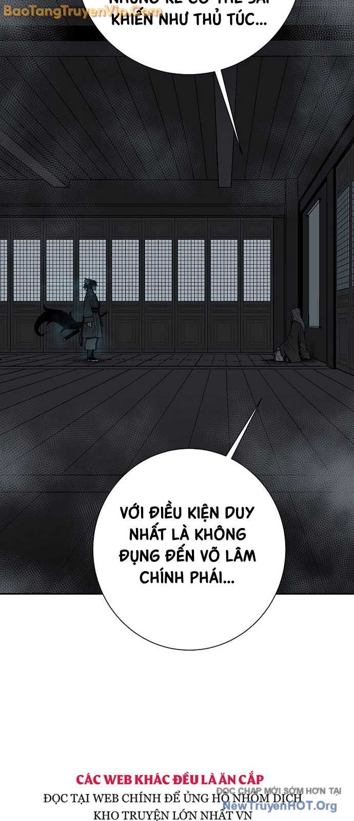 page_74