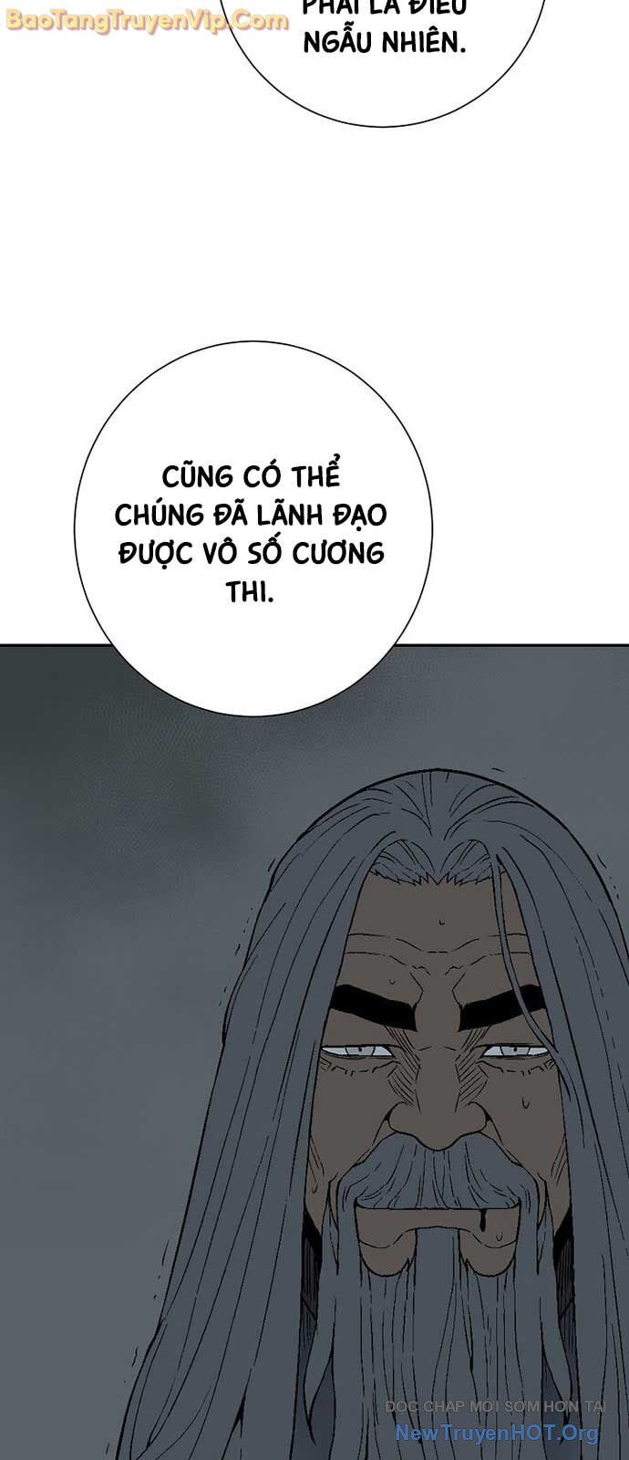 page_76