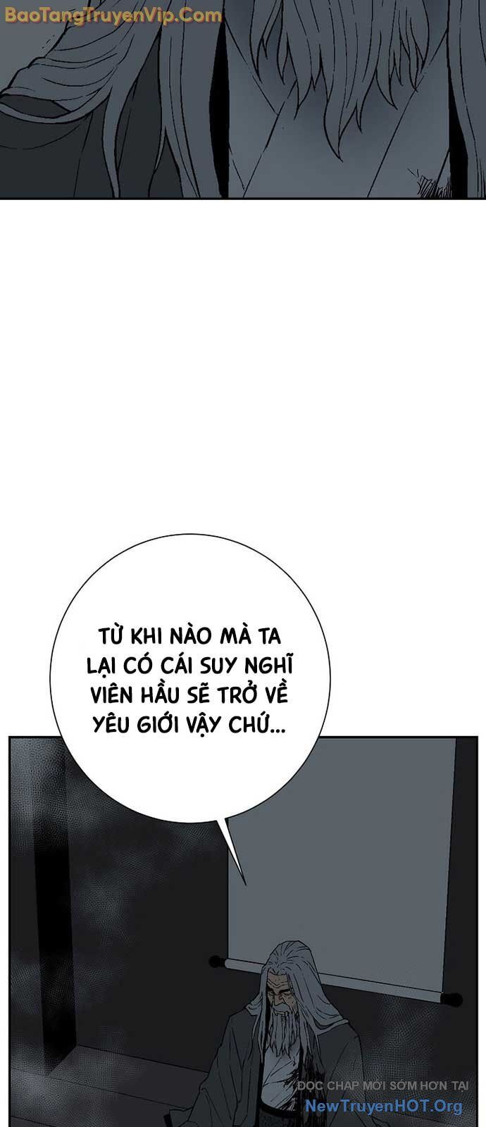 page_77