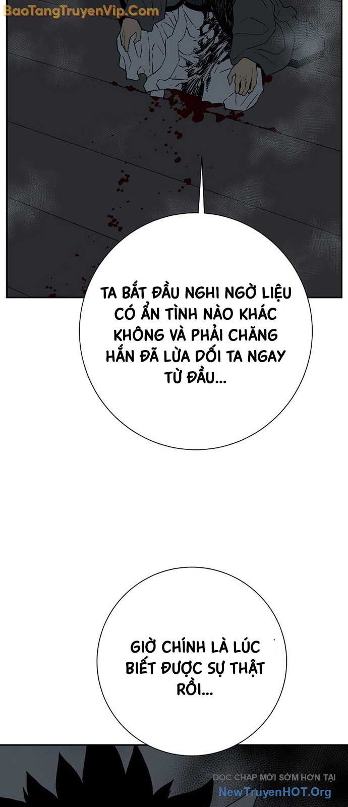 page_78