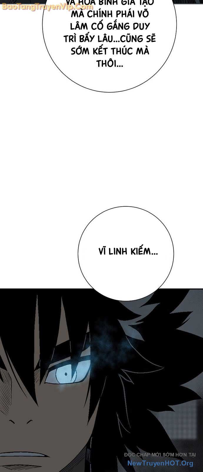 page_81