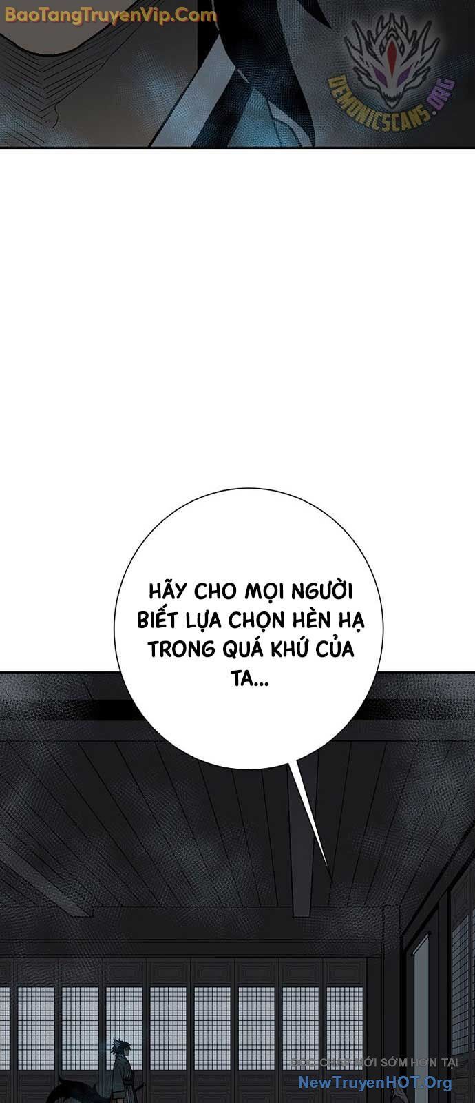 page_82
