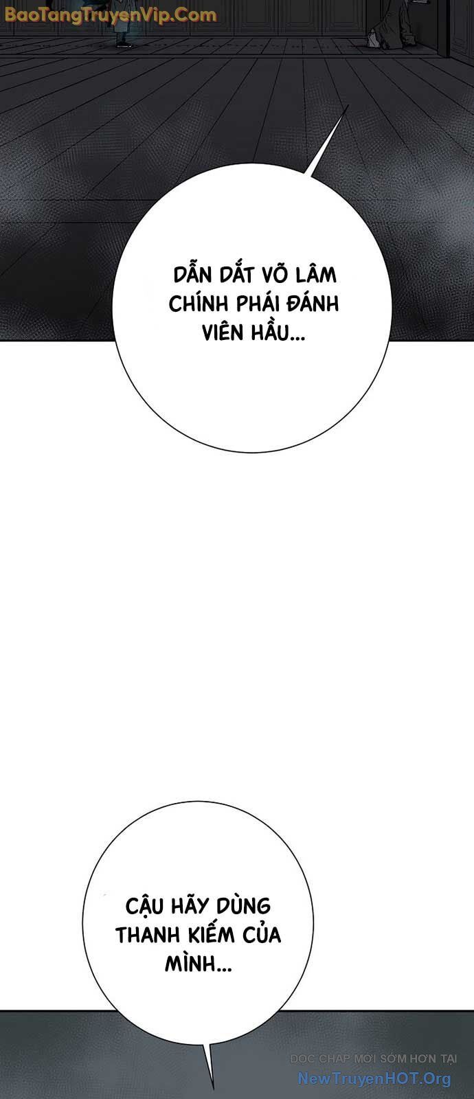 page_83