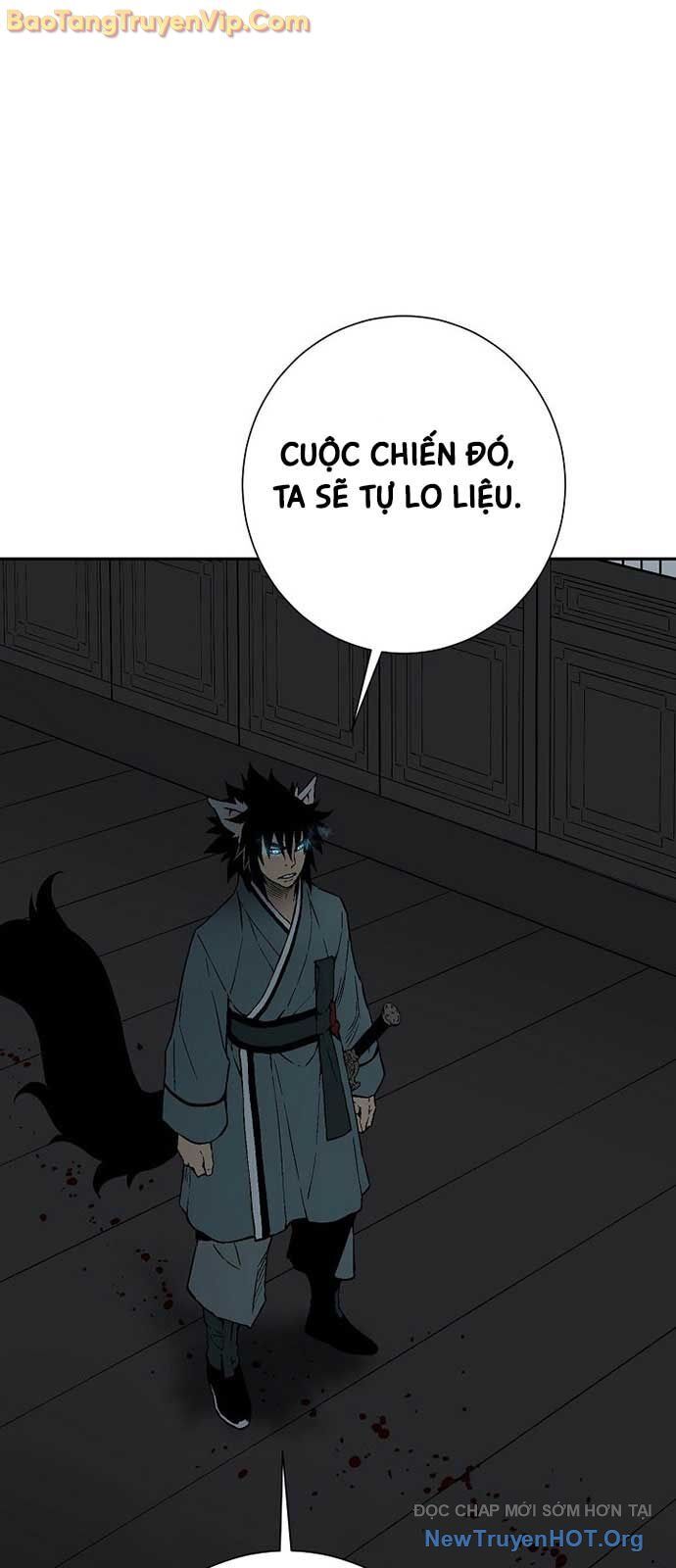page_86