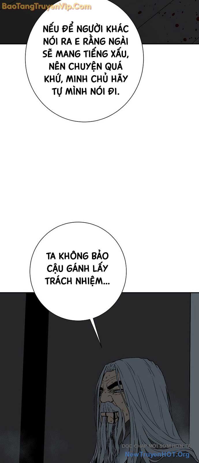 page_87
