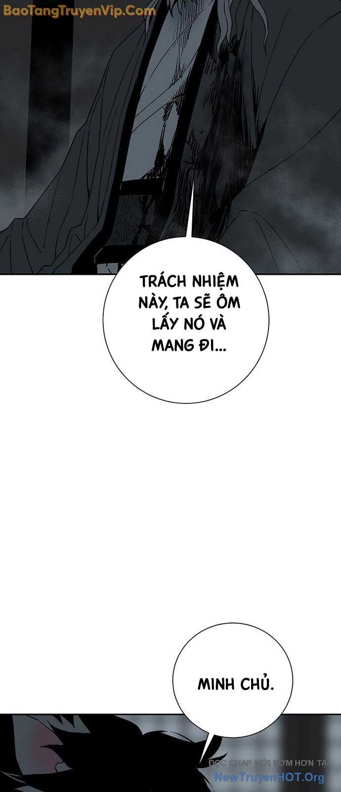 page_88