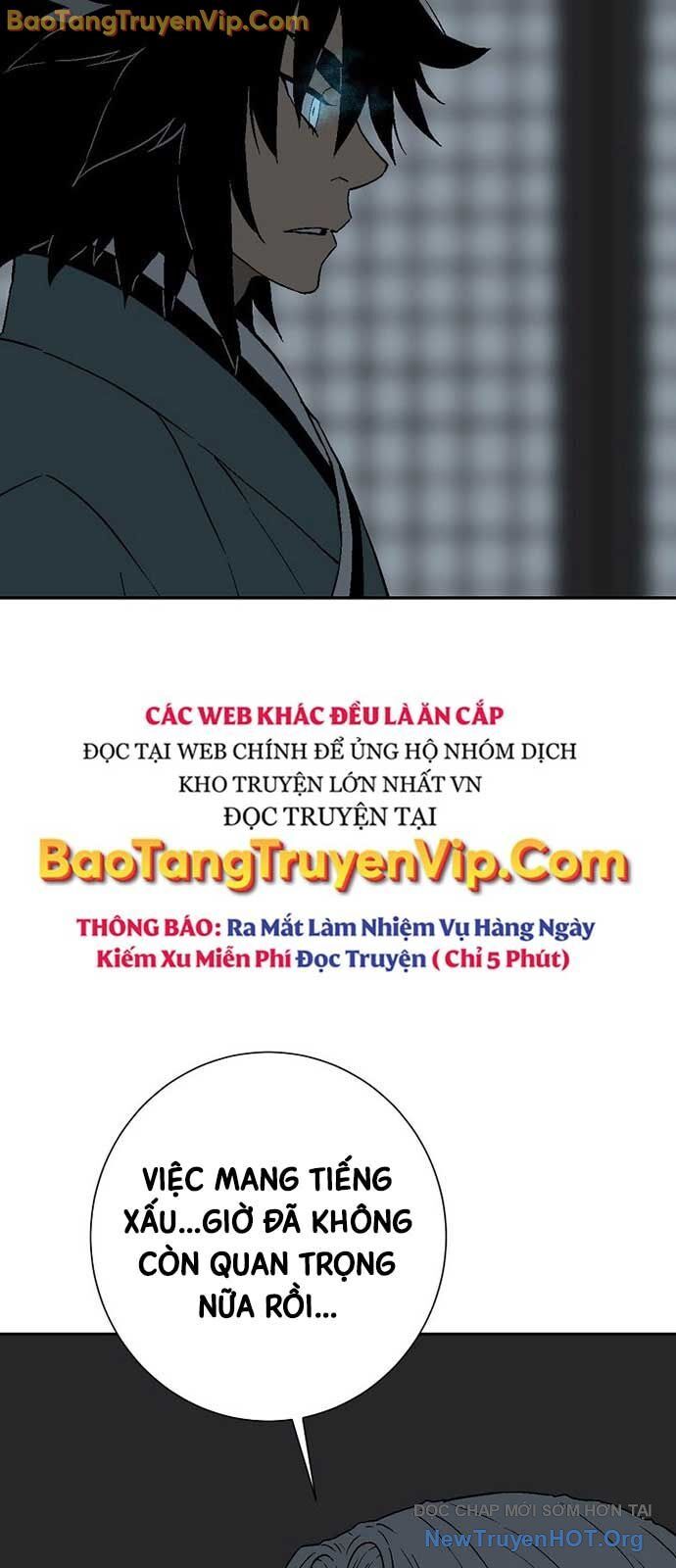 page_89