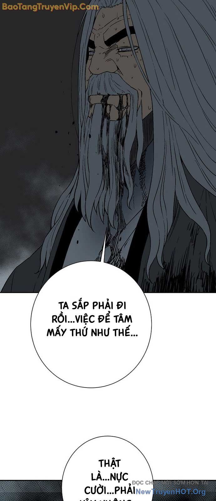 page_90
