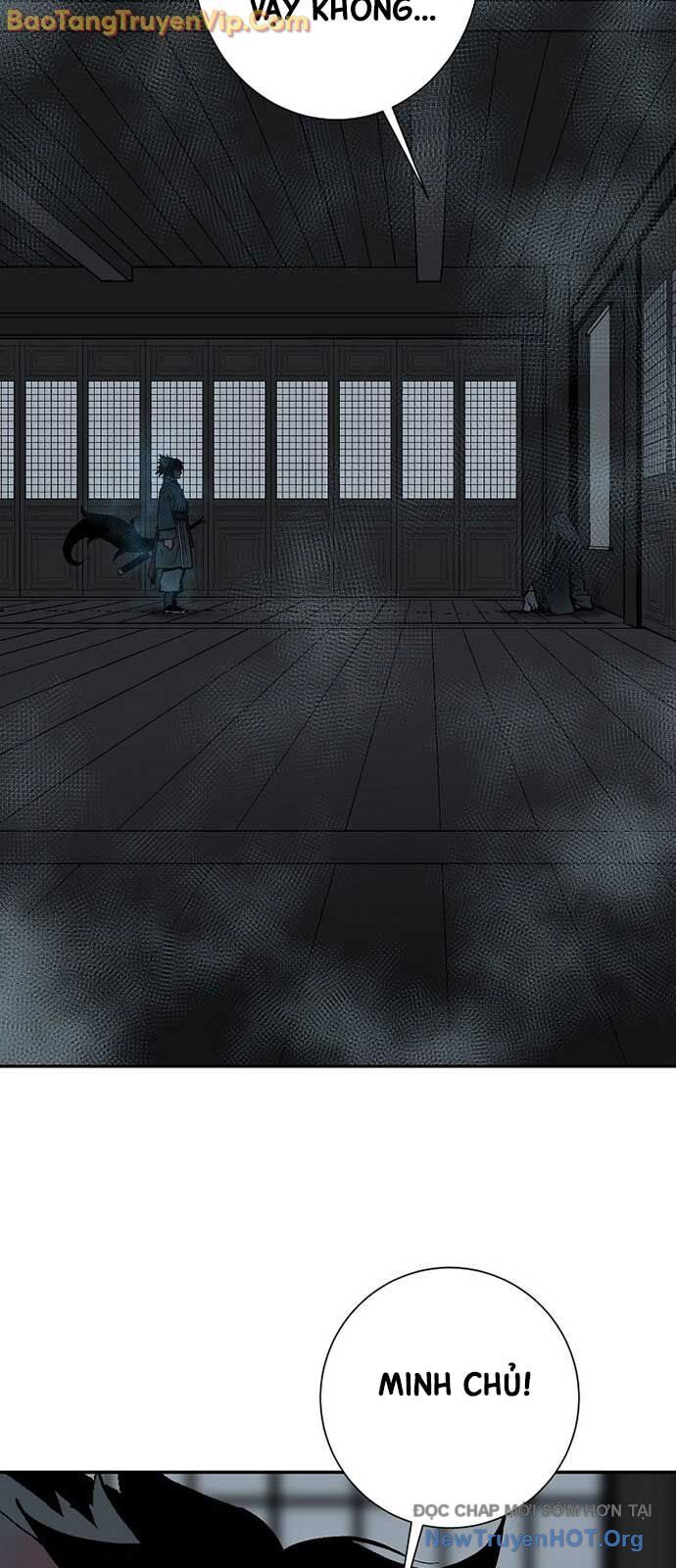 page_91