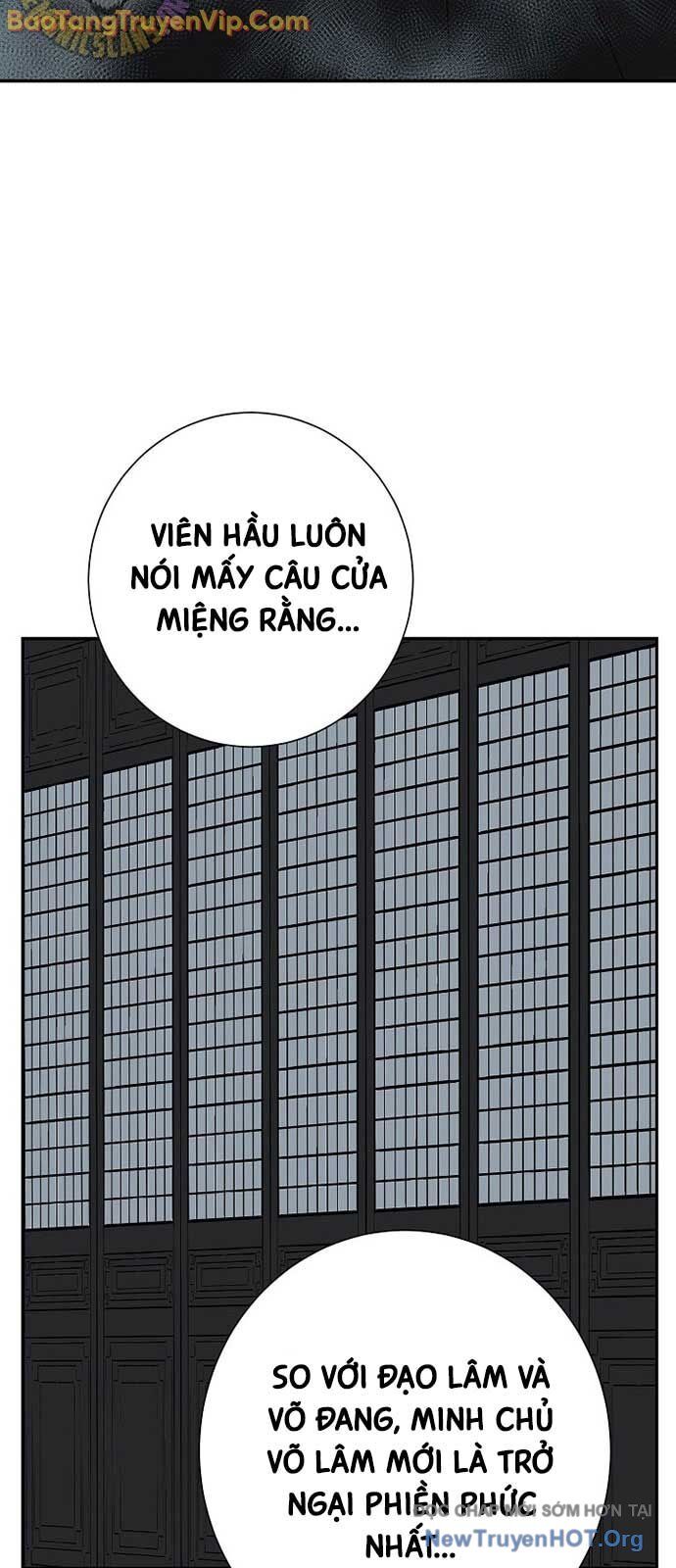 page_95