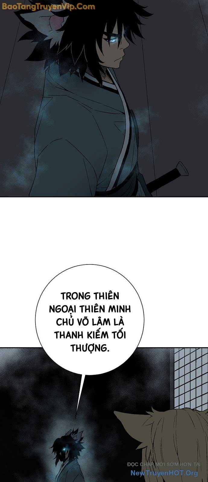 page_97
