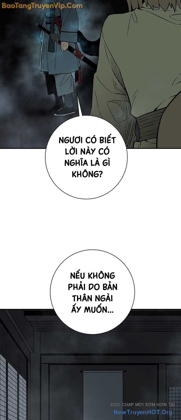 page_98