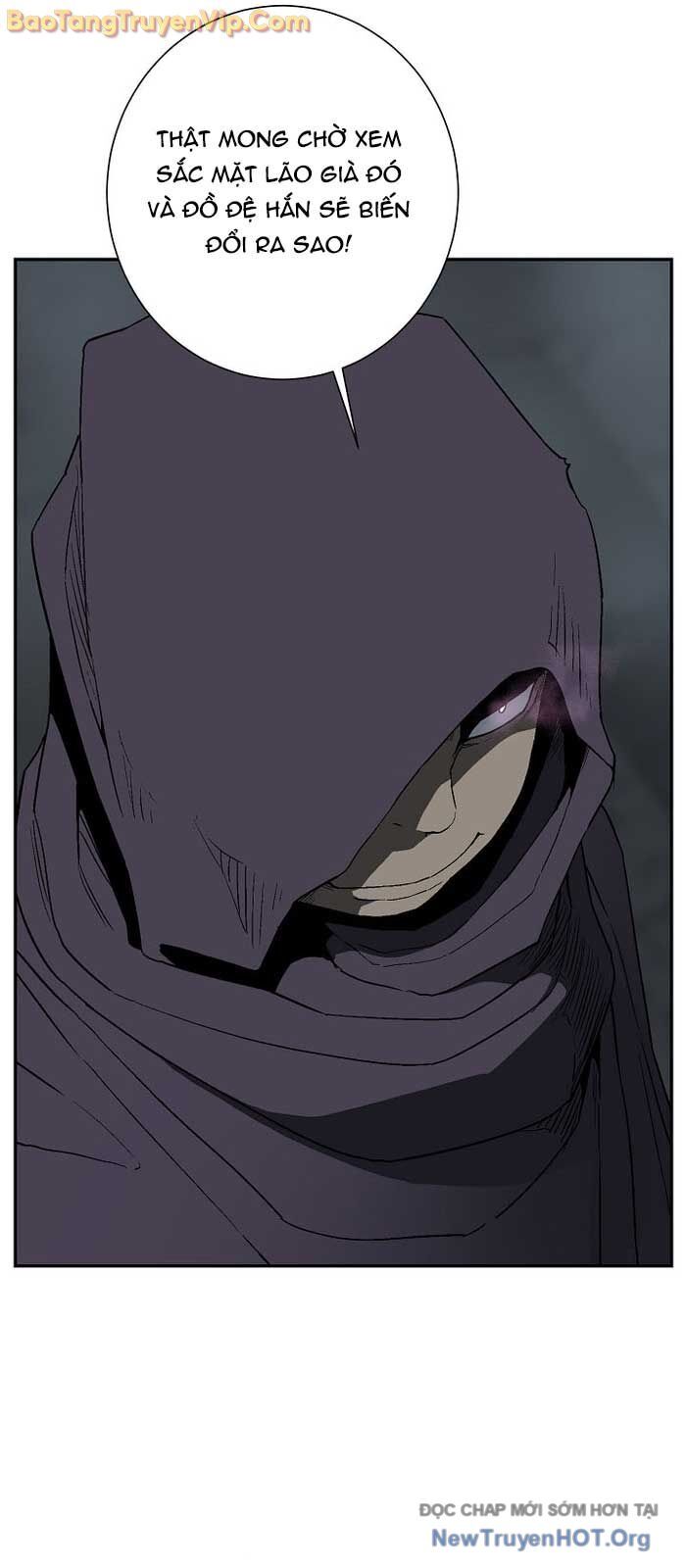 page_100