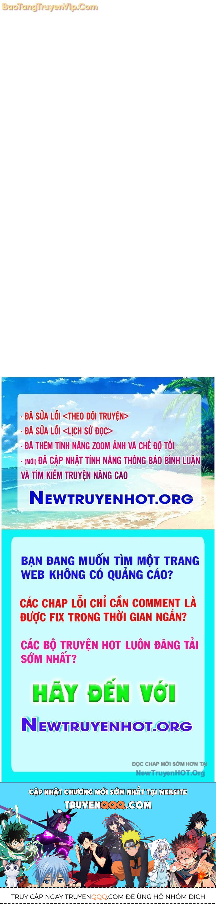 page_102