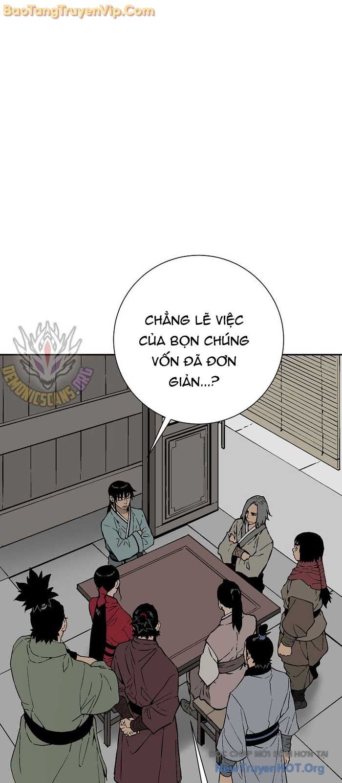 page_22