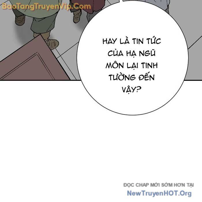 page_23