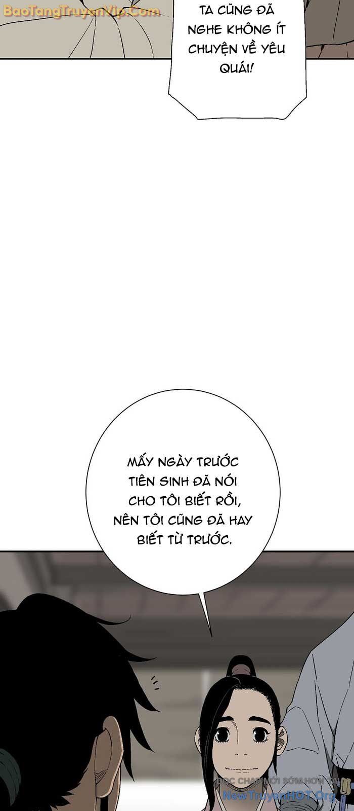 page_26