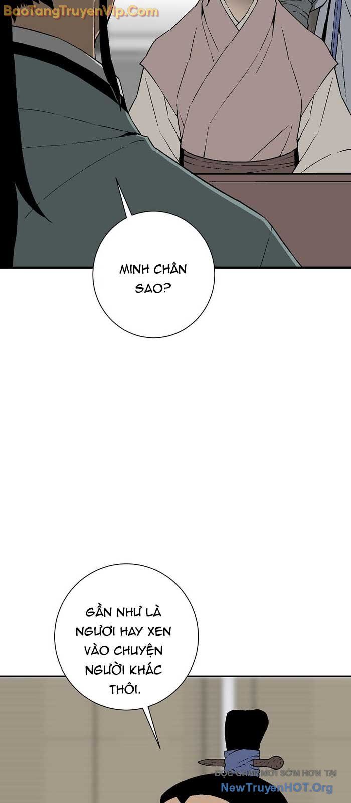 page_27