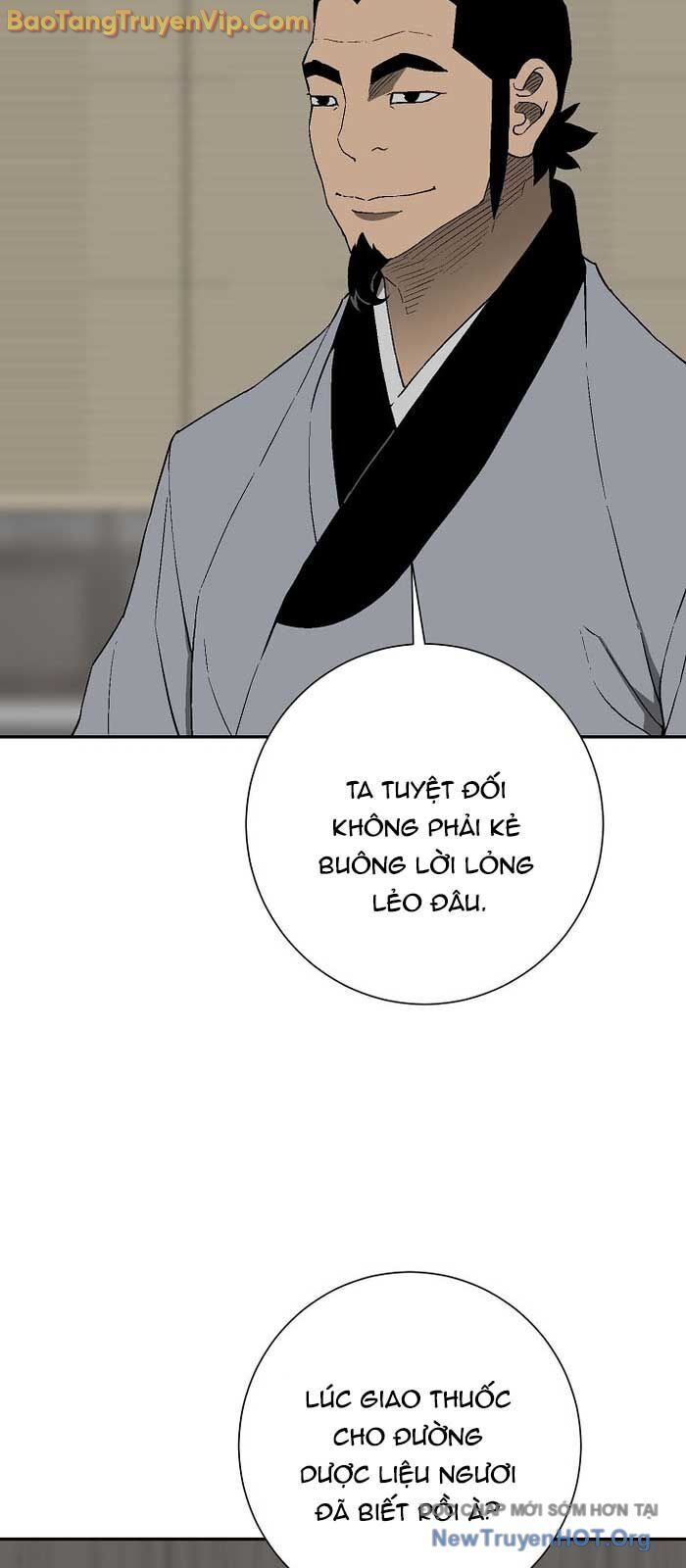 page_28
