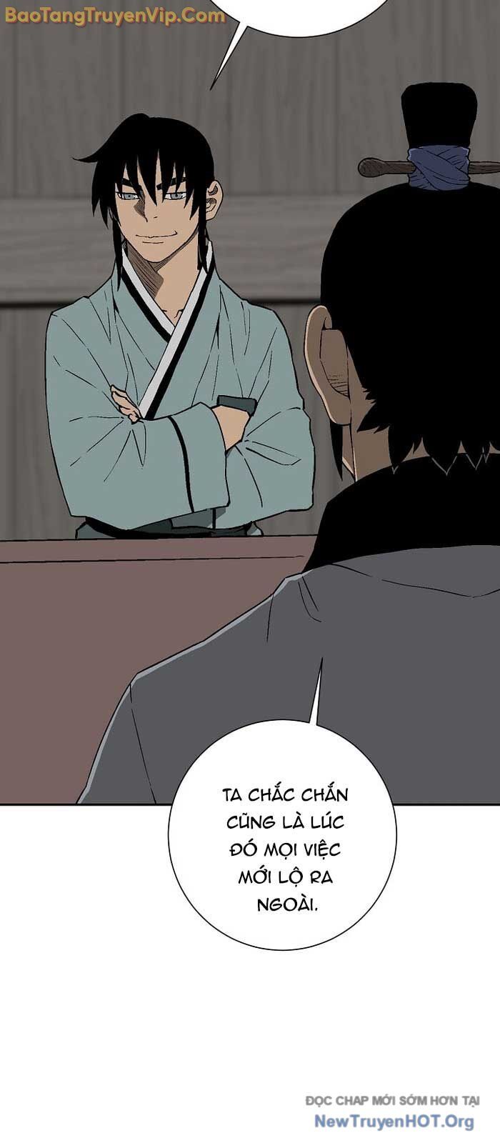 page_29